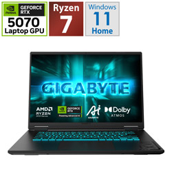 ノートパソコンのおすすめ20選【2026年最新】人気・軽量・高性能モデル