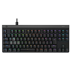 Logicool G ゲーミングキーボードおすすめ10選｜ソフマップ[sofmap]