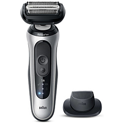 シェーバー ブラウンシリーズ6」の人気商品一覧 | 安い商品を通販