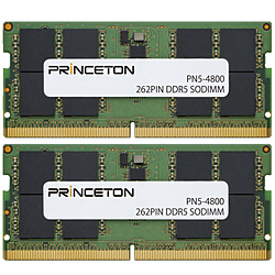 DDR5 PC5-38400 8GB 2枚組」の人気商品一覧 | 安い商品を通販サイト