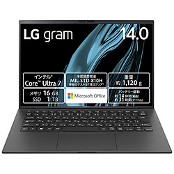 LG gram 16 | アイテム検索｜買取総合サービスラクウル｜ソフマップ