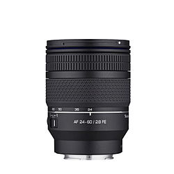 SAMYANG AF 24mm F2.8 FE」の人気商品一覧 | 安い商品を通販サイトから