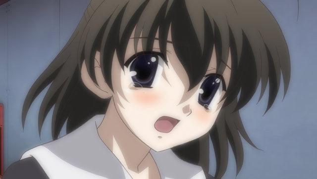 School Days REMASTERED 通常版｜の通販はアキバ☆ソフマップ[sofmap]