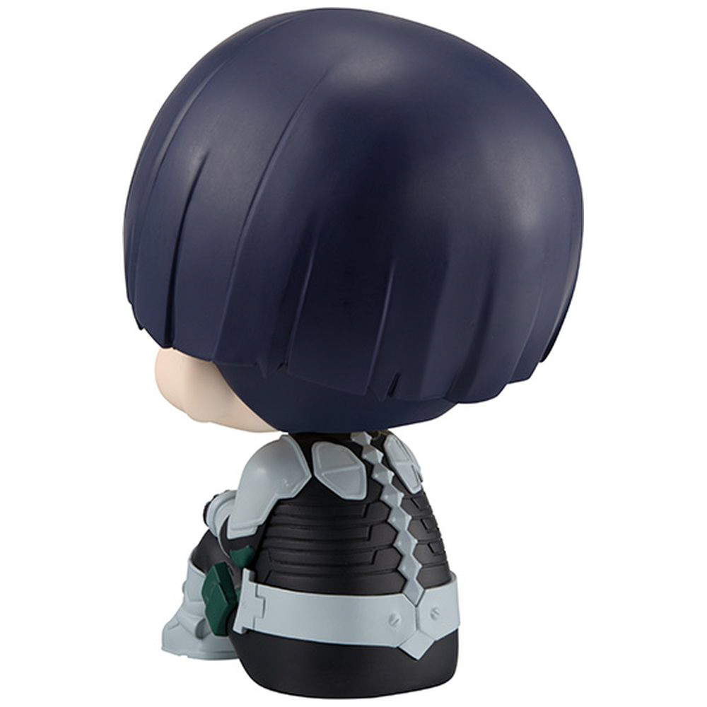 再販】るかっぷ 怪獣8号 保科宗四郎｜の通販はソフマップ[sofmap]