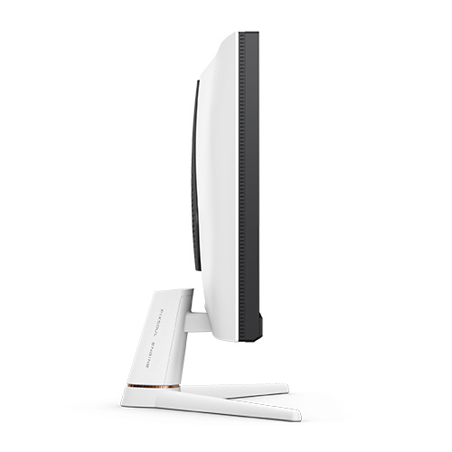 EX251 ゲーミングモニター MOBIUZ ［24.5型 /フルHD(1920×1080