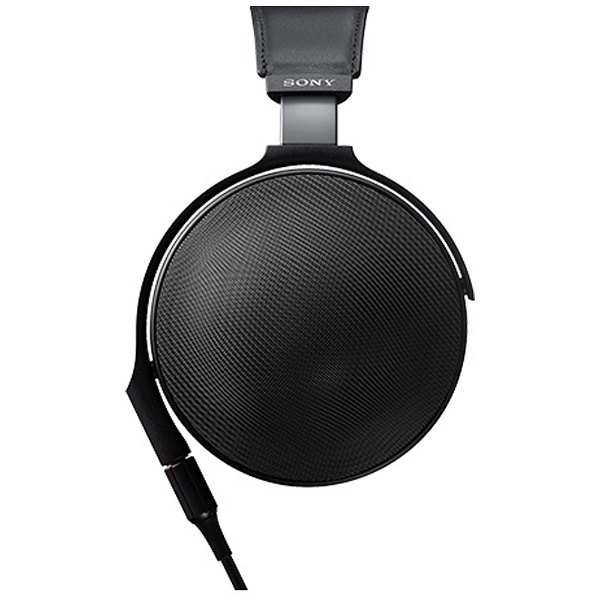 MDR-Z1R【ハイレゾ対応】 密閉型ヘッドホン｜の通販はソフマップ[sofmap]