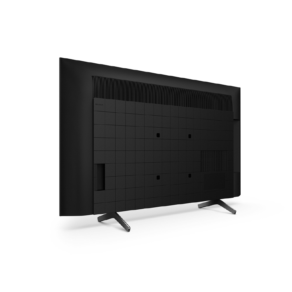 液晶テレビ BRAVIA(ブラビア) KJ-43X85K ［43V型 /Bluetooth対応 /4K