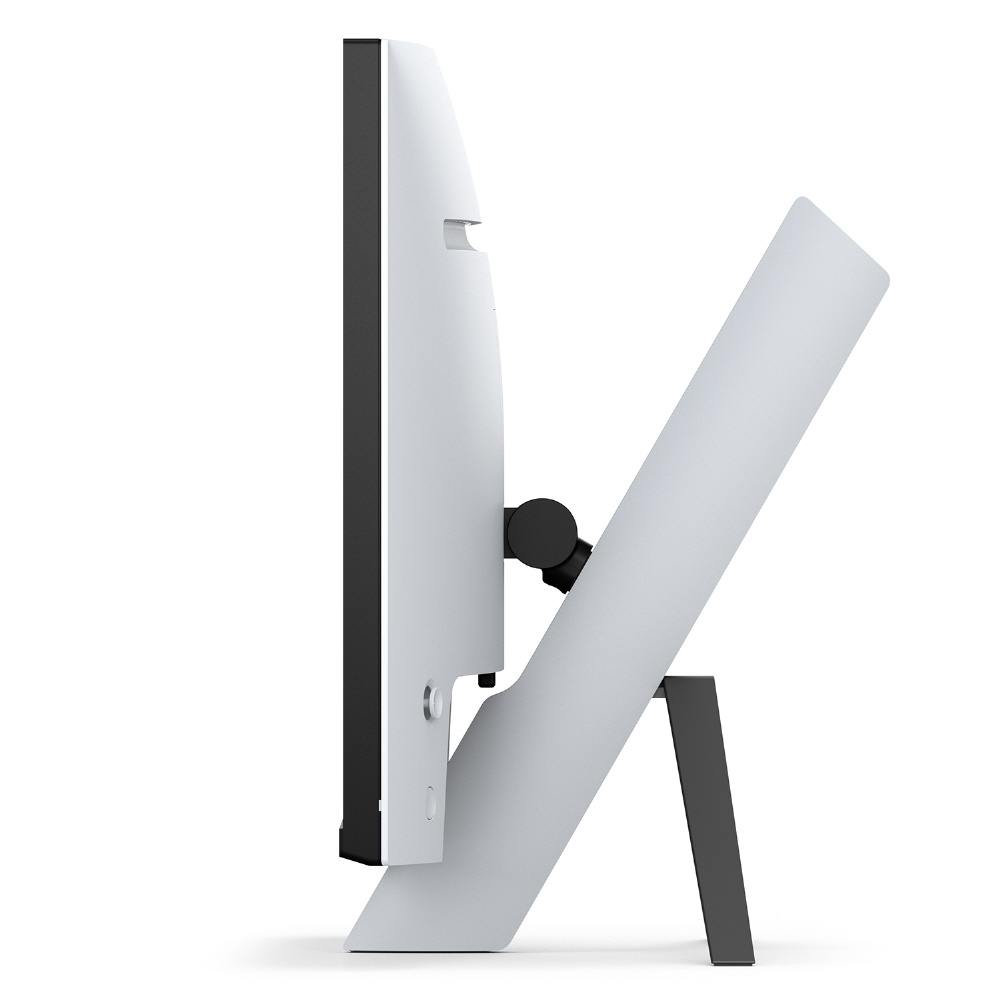 4548736142237_A28.jpg?v=20012201