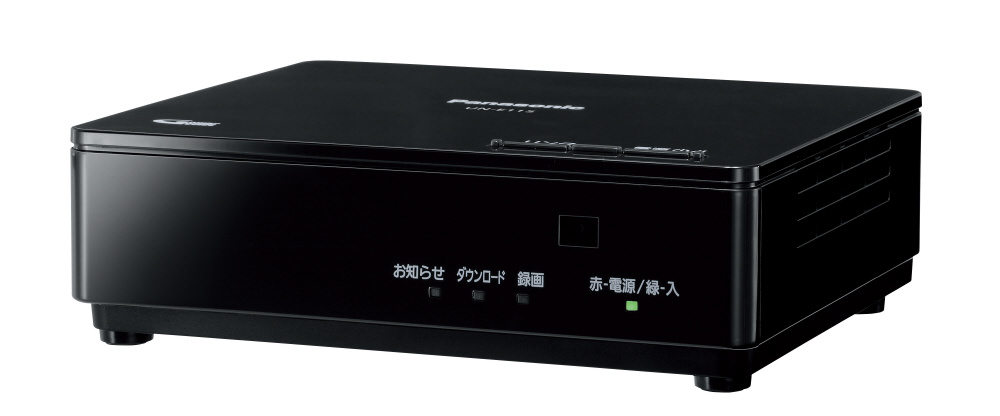 ポータブルテレビ プライベートビエラ UN-15L11-K ［15V型 /防水対応