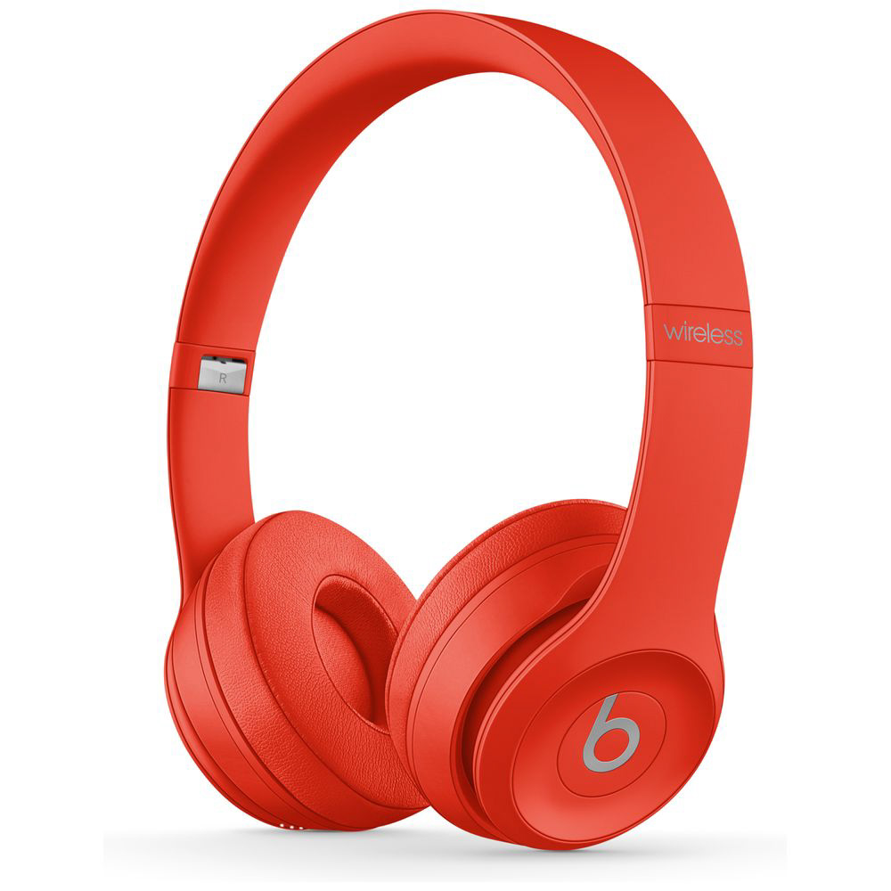 ブルートゥースヘッドホン Beats Solo3 Wireless - Beats Club