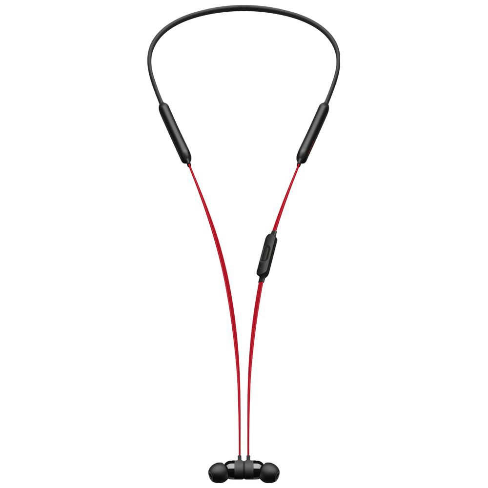 bluetooth イヤホン カナル型 BeatsX - The Beats Decade Collection