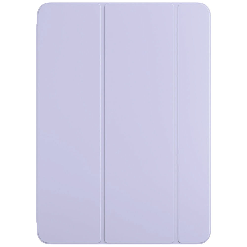 11インチiPad Air（M3）（M2）用 Smart Folio ライトバイオレット