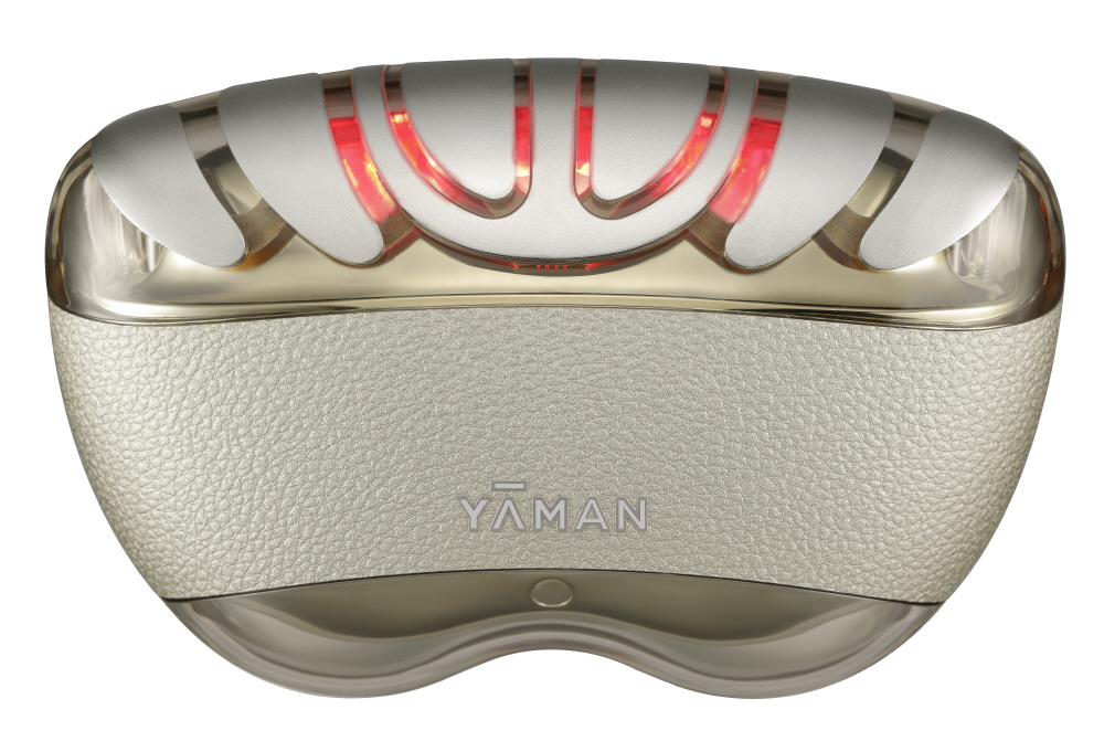 リフトロジー リフトケア特化型美顔器 ［EMS美顔器 /国内・海外対応