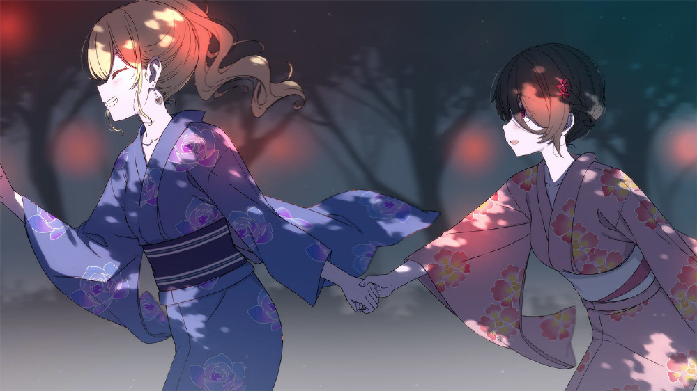 everlasting flowers 初回限定特装版｜の通販はソフマップ[sofmap]