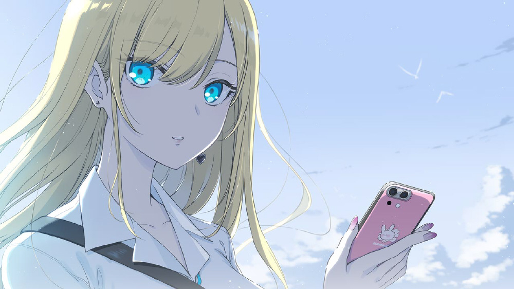 everlasting flowers 初回限定特装版｜の通販はソフマップ[sofmap]