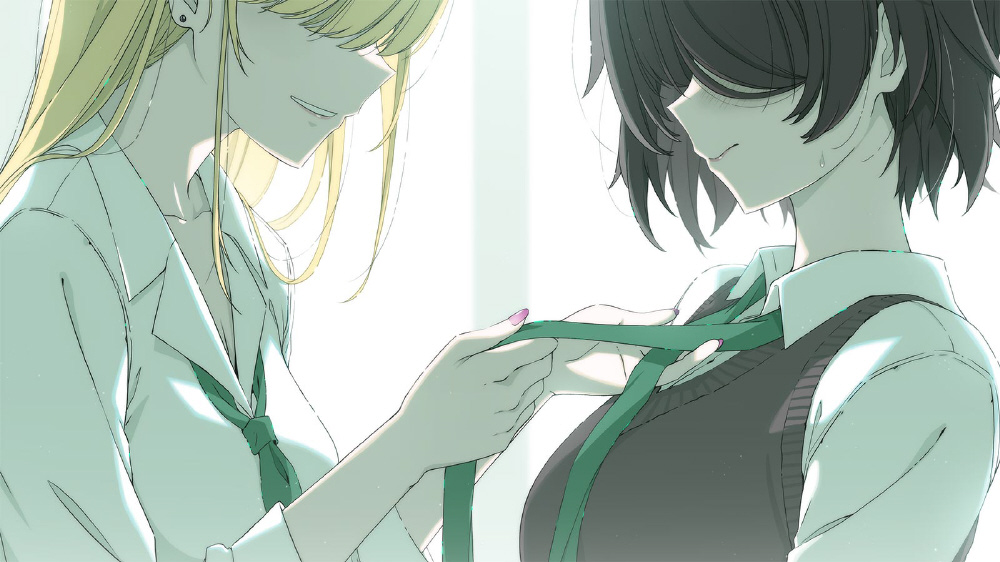 everlasting flowers 初回限定特装版｜の通販はソフマップ[sofmap]