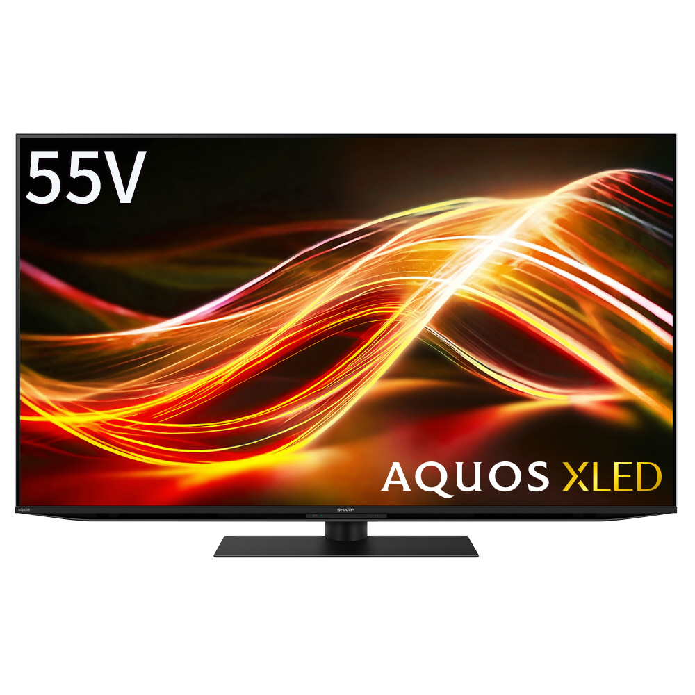 60型 液晶テレビ AQUOS ジャンク品 【公式通販】