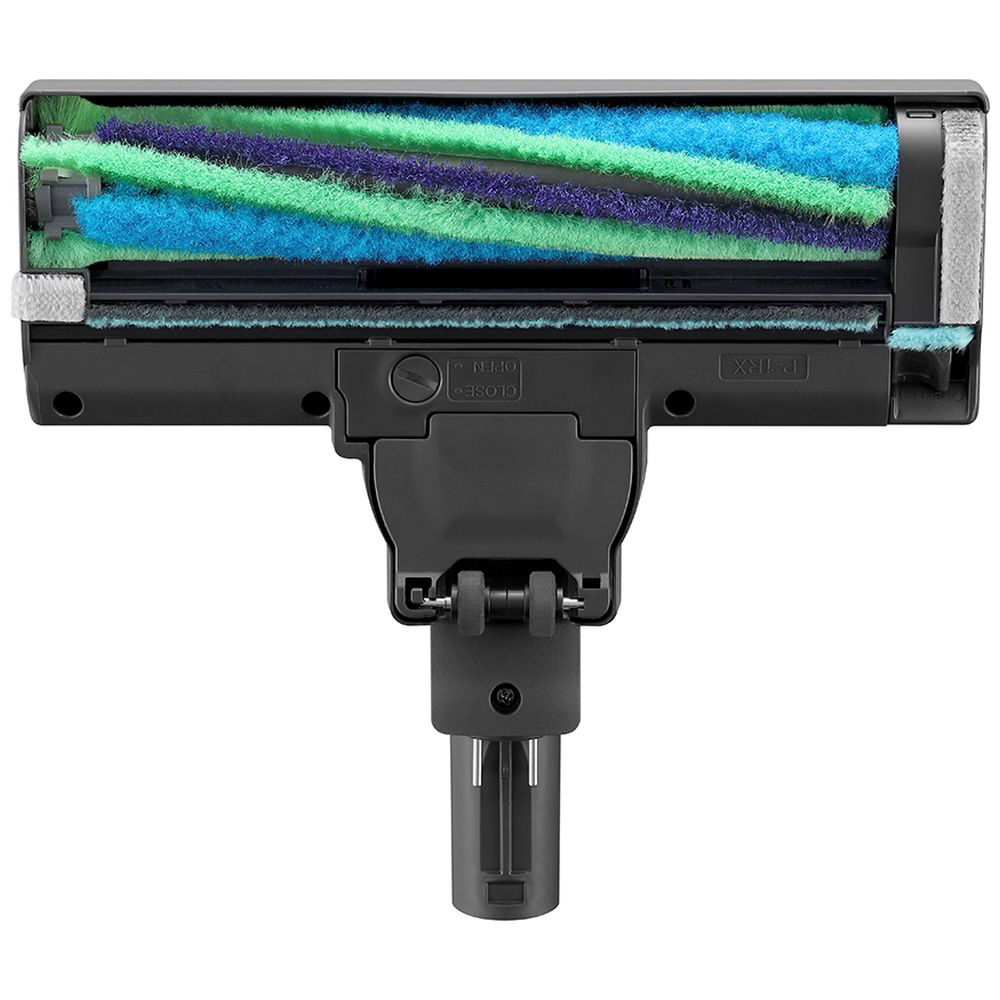 Actis MD750 MDレンズクリーナー オーディオクリーナー Actis MD750 MD