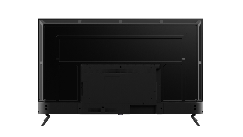 液晶テレビ OLS50RD10 ［50V型 /Bluetooth対応 /4K対応 /YouTube対応