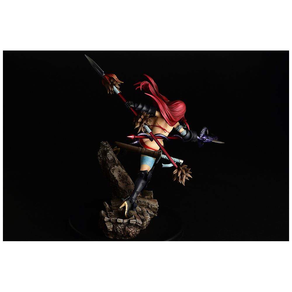 4560321854417_A17.jpg?v=20012201