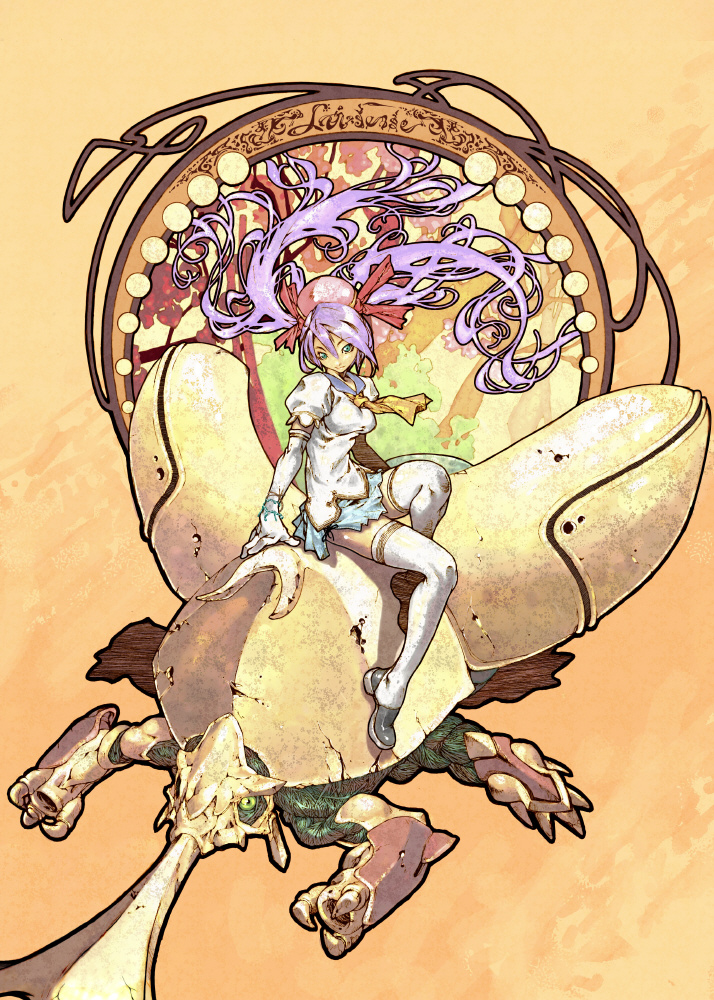 虫姫さま｜の通販はソフマップ[sofmap]