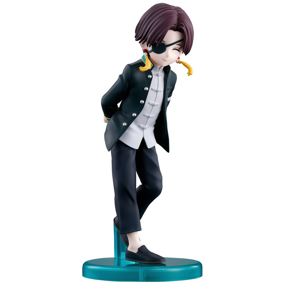 Adokenette WIND BREAKER（ウィンドブレイカー） 蘇枋隼飛｜の通販は