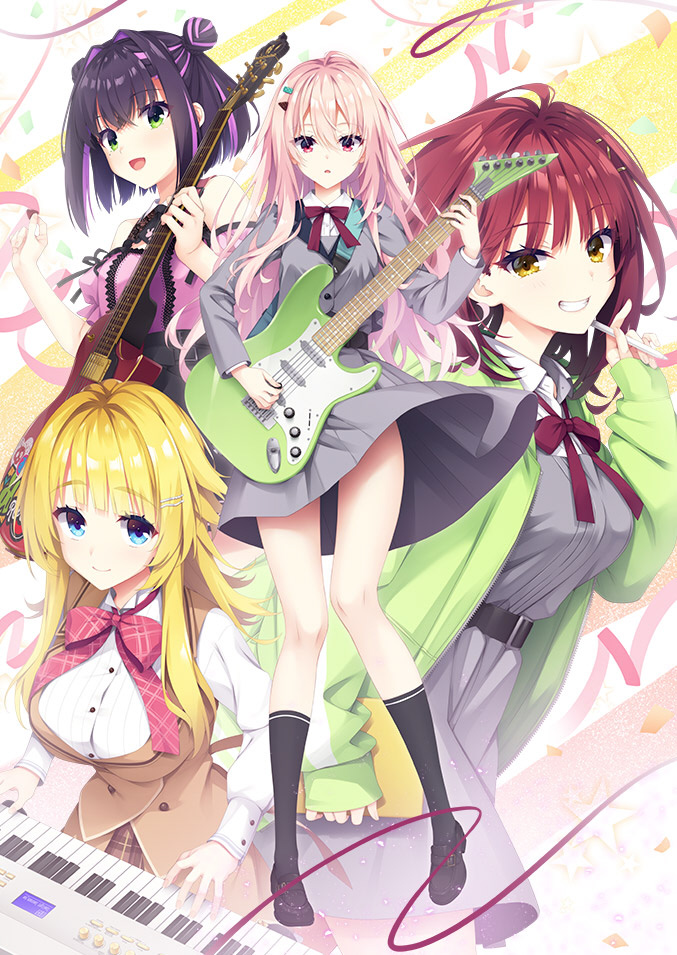 ライムライト・レモネードジャム 通常版｜の通販はアキバ☆ソフマップ