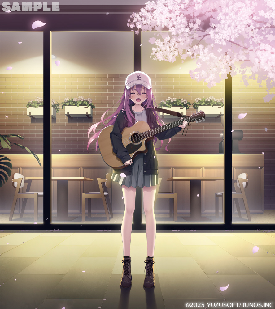 ライムライト・レモネードジャム プレミアム版｜の通販はアキバ