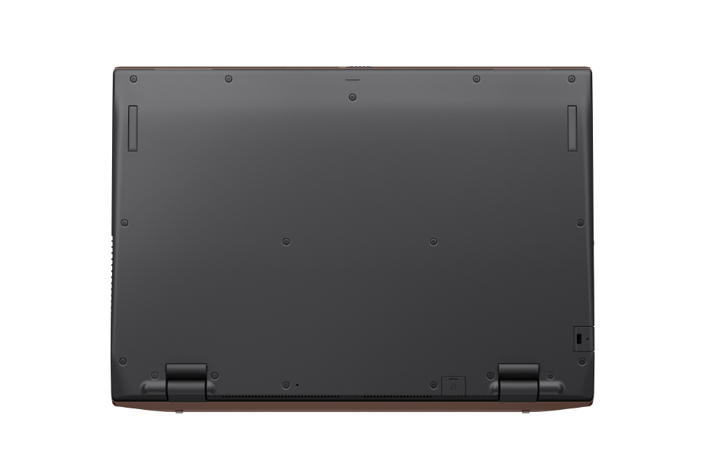 ノートパソコン VAIO SX14-R アーバンブロンズ VJS4R190411T ［14.0型