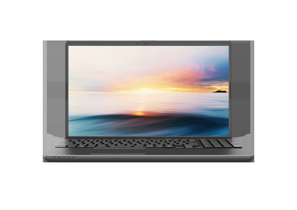 ノートパソコン FMV AH54/J ブライトブラック FMVA54JB ［15.6型