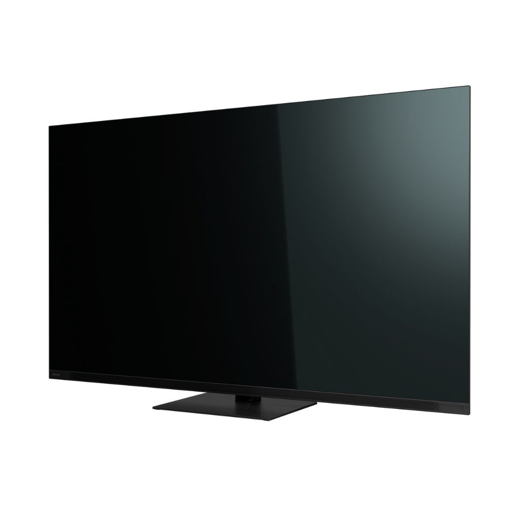 有機ELテレビ REGZA(レグザ) 65X9900N(R) ［65V型 /Bluetooth対応 /4K