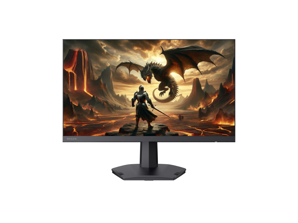 RM-G245N ゲーミングモニター ［23.8型 /フルHD(1920×1080) /ワイド