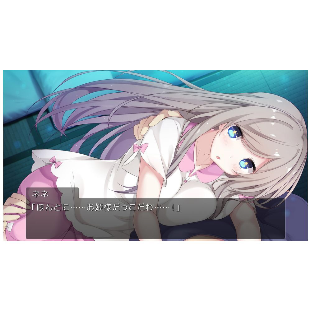 セヴンデイズ あなたとすごす七日間 初回限定版｜の通販はソフマップ