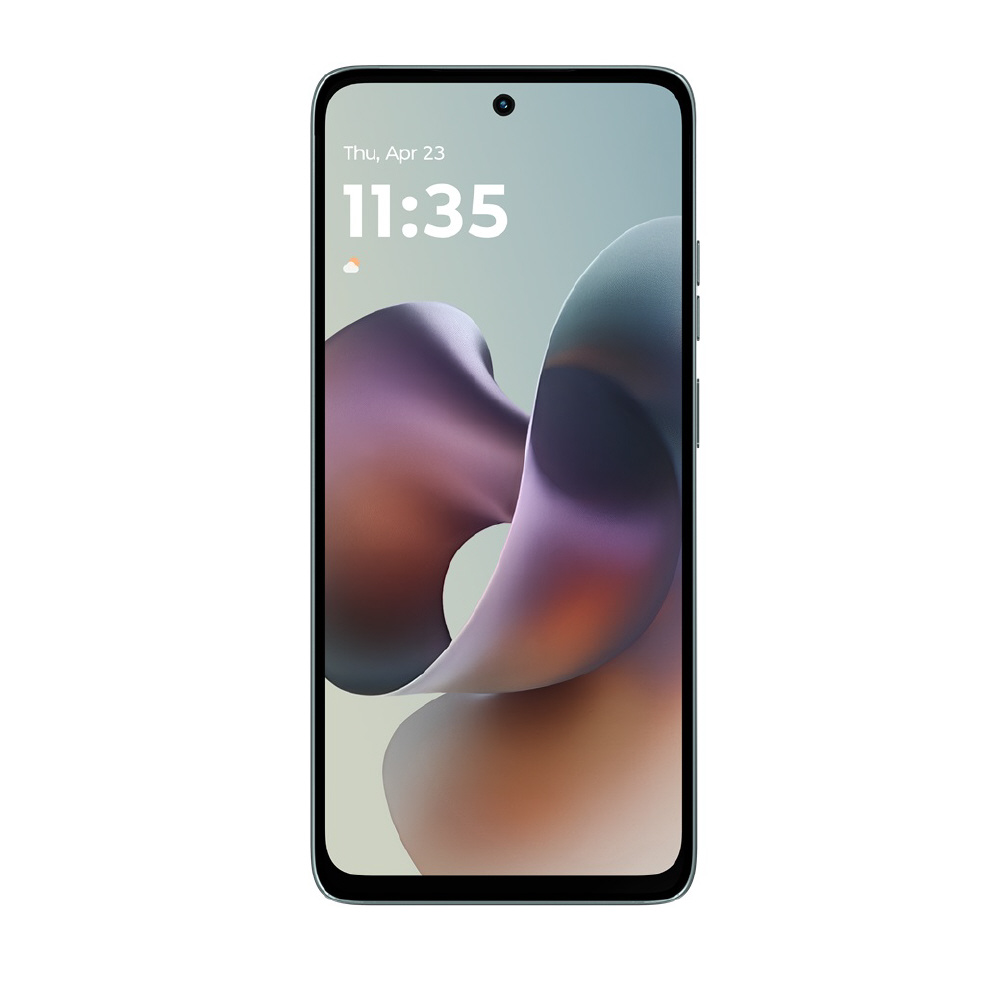 SIMフリー】moto g66j 5G グレーミスト MediaTek Dimensity 7060 6.7