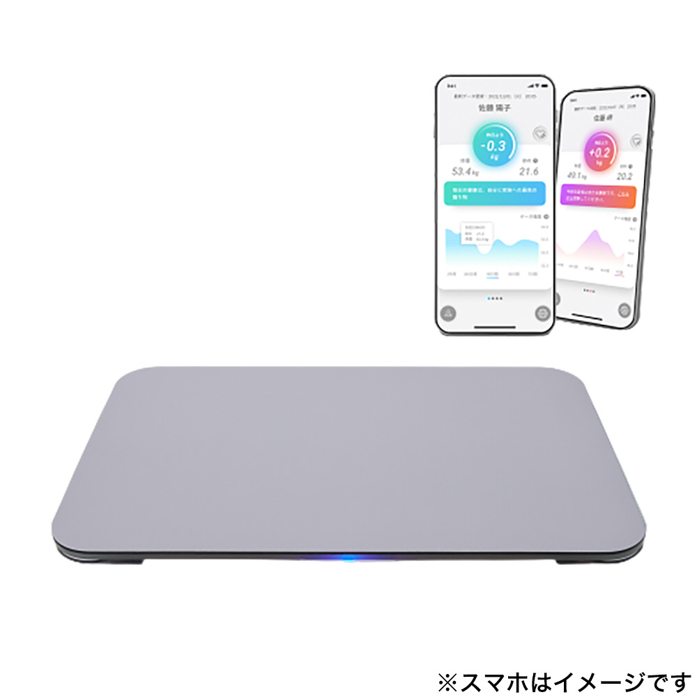 スマートバスマット｜の通販はソフマップ[sofmap]