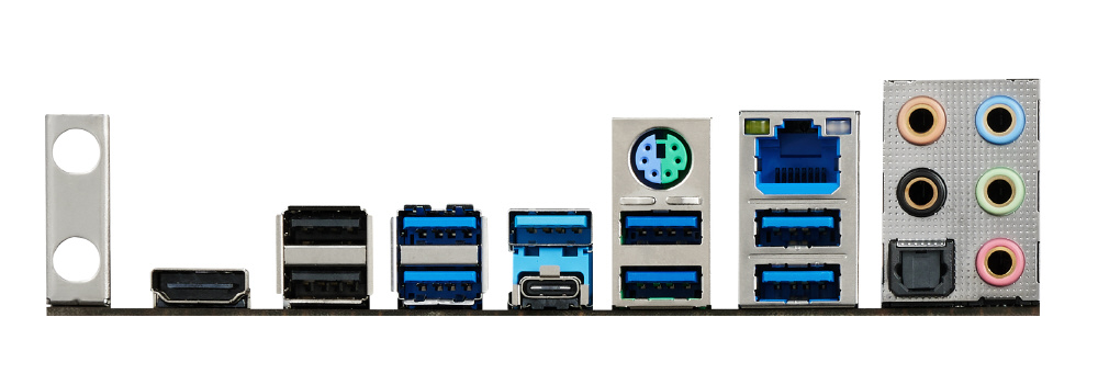 マザーボード B550 PG Riptide ［ATX /Socket AM4］｜の通販は