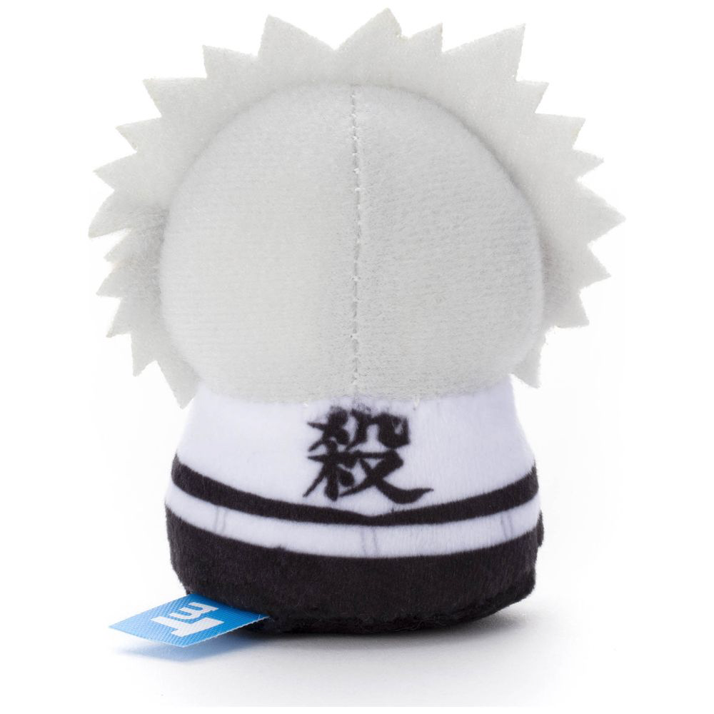 鬼滅の刃 ミニミニフレンズ 不死川 実弥｜の通販はソフマップ[sofmap]