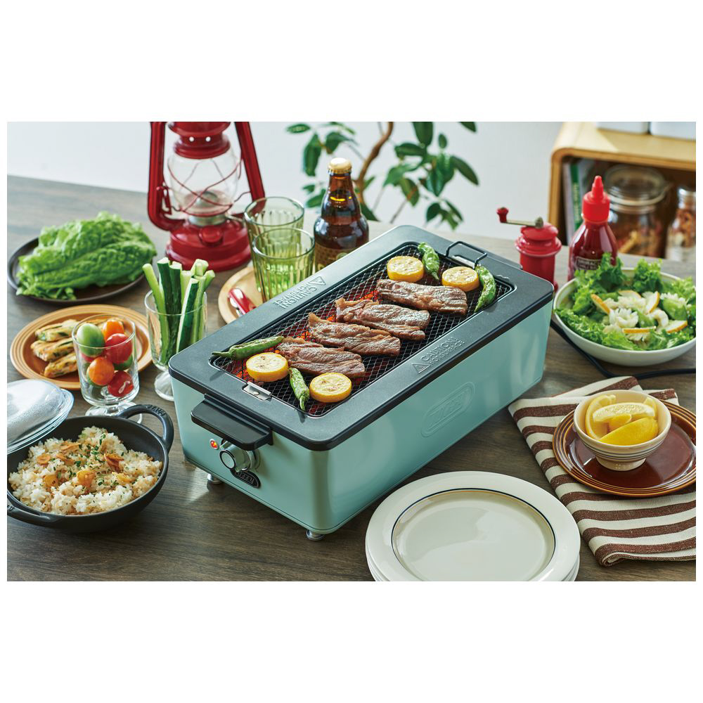 サラマンダー ビテッセ KFR1/1-HL-ET 焼き台 【公式通販】