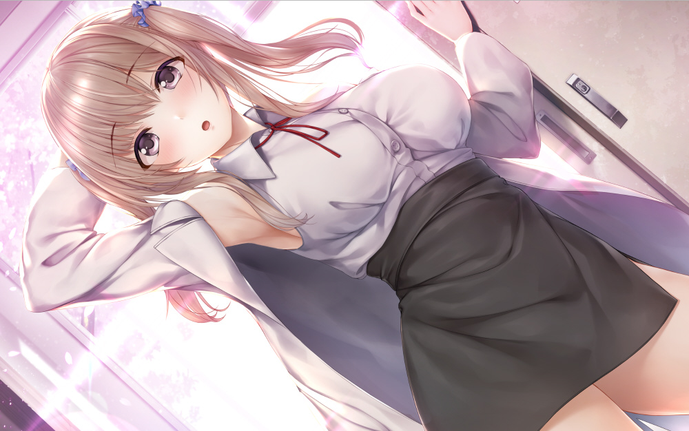 アイキス 1・2・3パック｜の通販はソフマップ[sofmap]