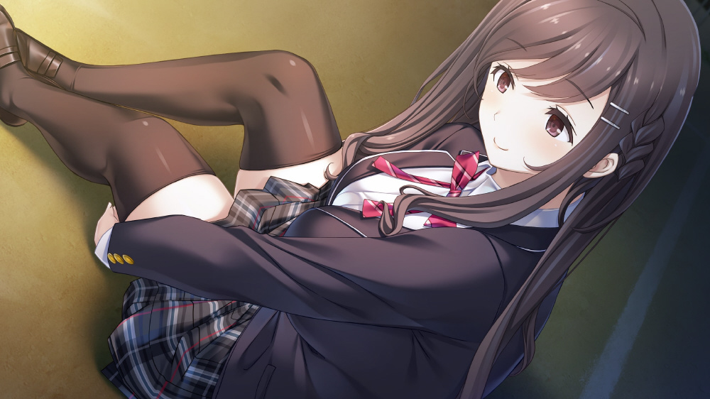 フルキスSS 完全生産限定版｜の通販はソフマップ[sofmap]