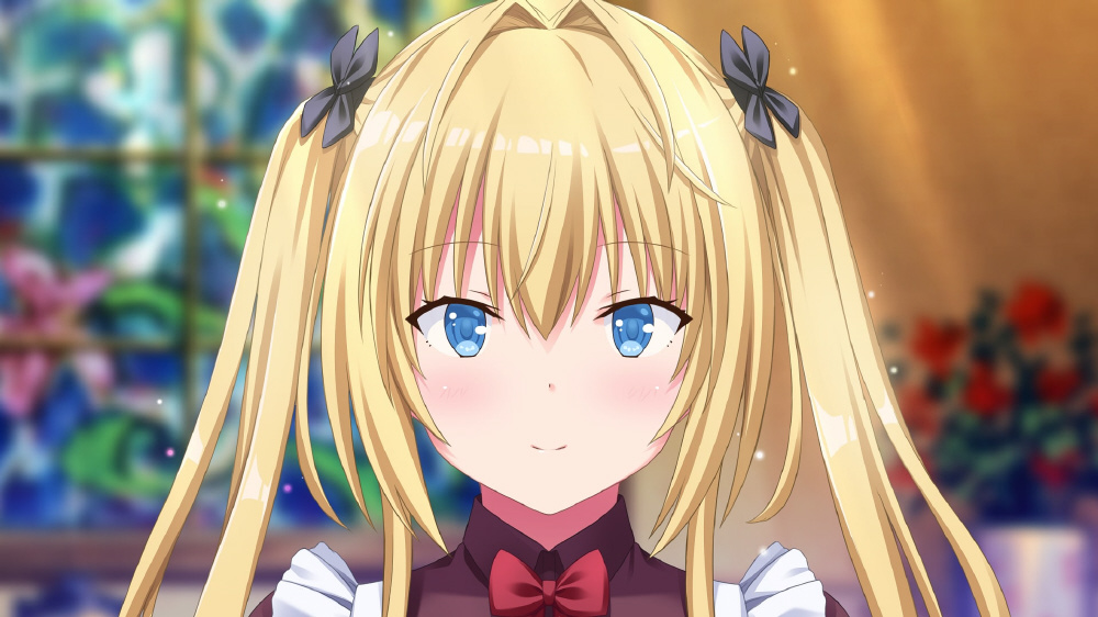 パルフェリメイク 完全生産限定版｜の通販はソフマップ[sofmap]