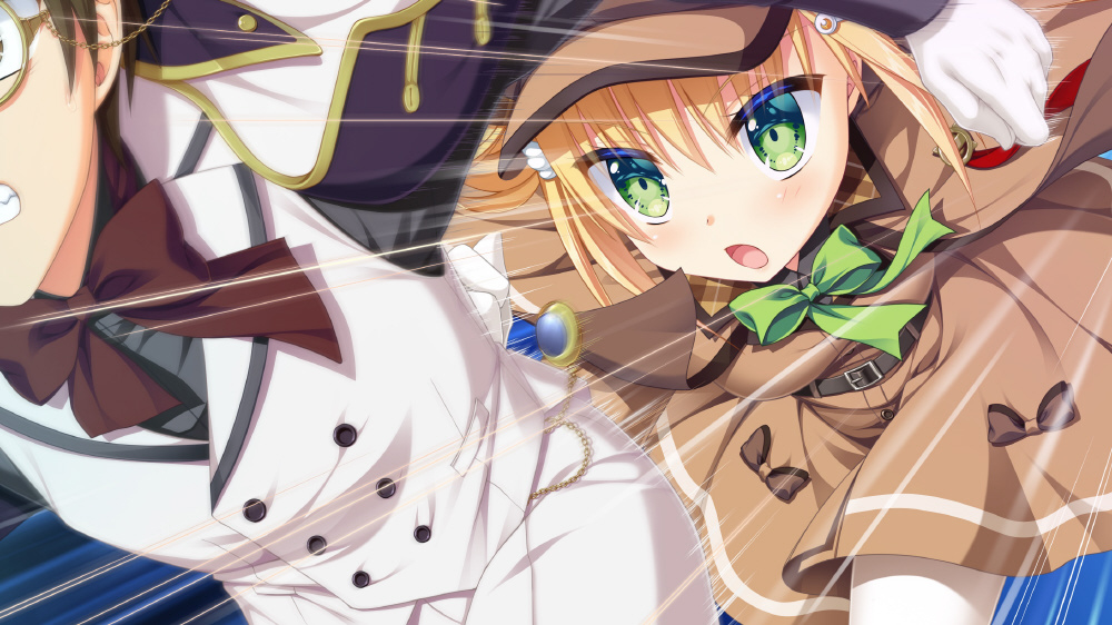 AMBITIOUS MISSION 完全生産限定版｜の通販はソフマップ[sofmap]