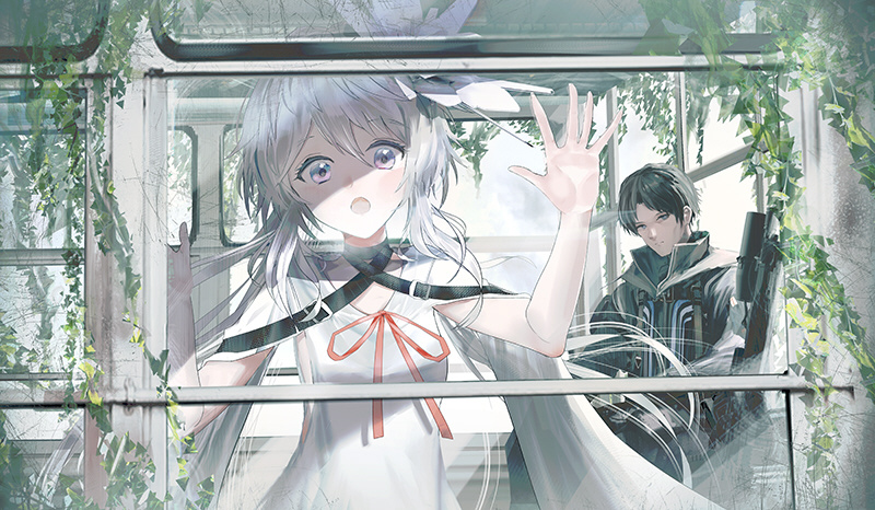 終のステラ 豪華限定版｜の通販はソフマップ[sofmap]