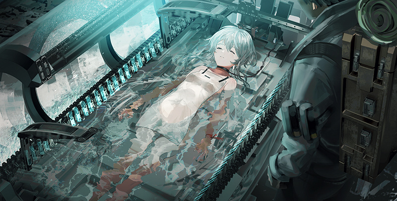 終のステラ 初回限定版｜の通販はソフマップ[sofmap]