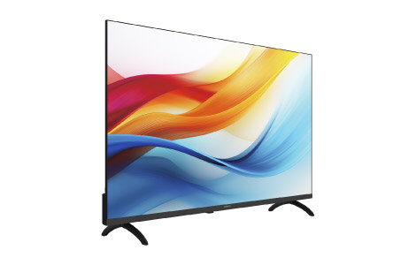 SKYWORTH スマートテレビ32inch SKYWORTH Smart TV 32インチ液晶モデル