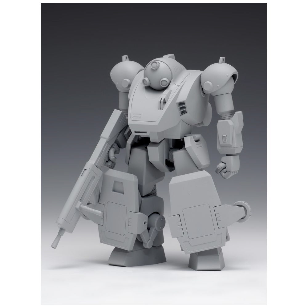 1/35 装甲騎兵ボトムズ ダイビングビートル ST版 プラモデル｜の通販は