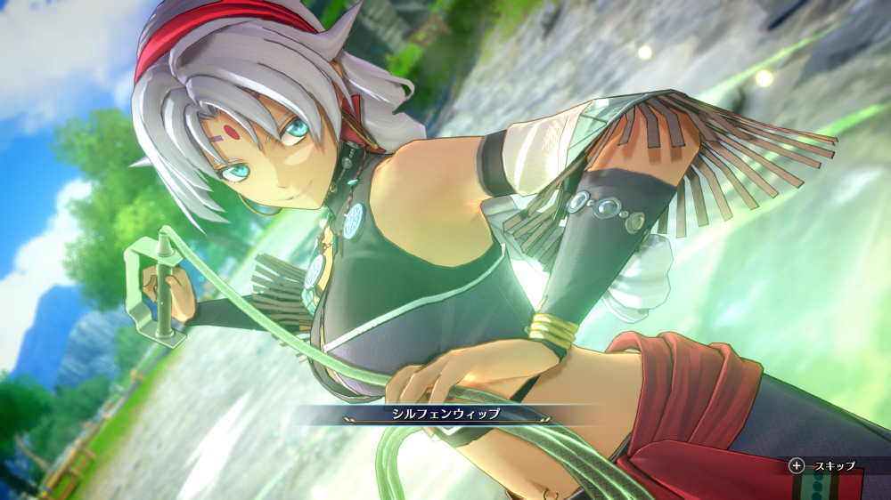 空の軌跡 the 1st 」ブレイサーBOX｜の通販はソフマップ[sofmap]