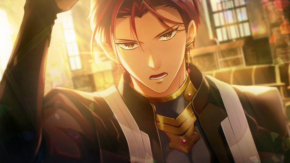 アンジェリーク ルミナライズ 通常版｜の通販はソフマップ[sofmap]