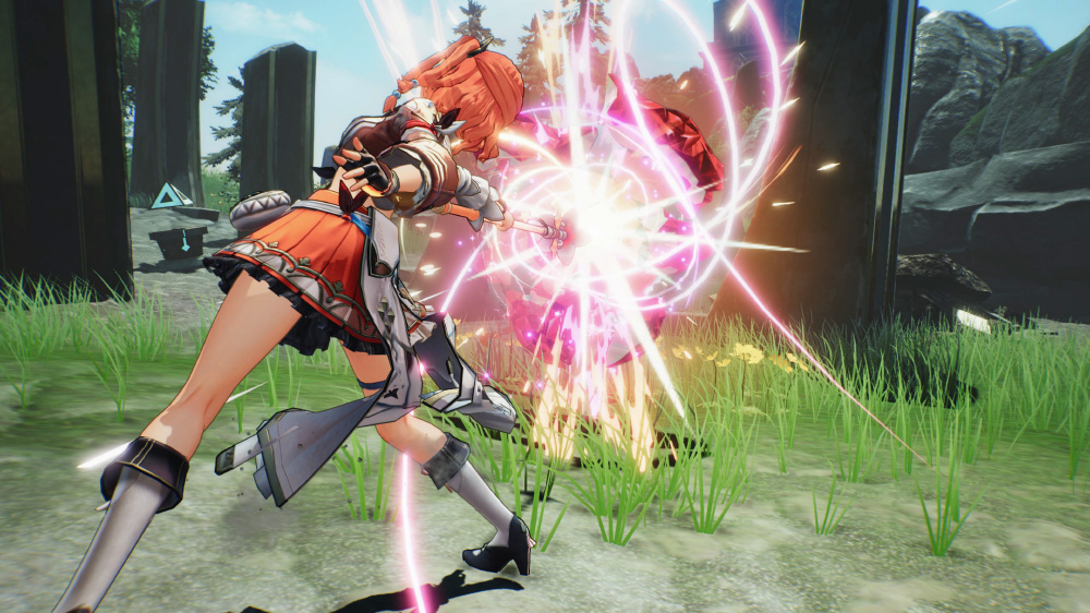 ユミアのアトリエ ～追憶の錬金術士と幻創の地～ スペシャル