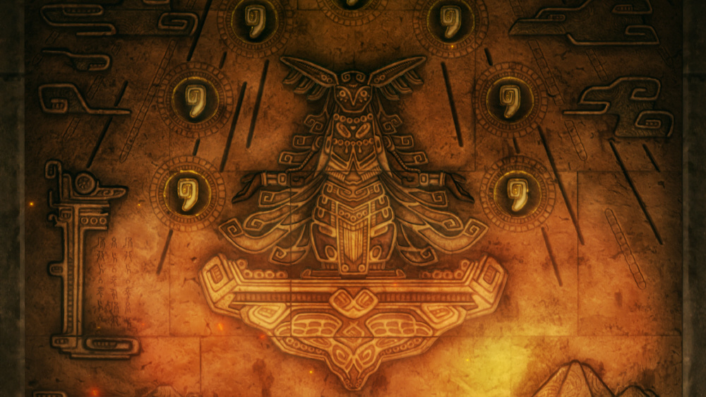 ゼルダ無双 封印戦記 TREASURE BOX｜の通販はソフマップ[sofmap]